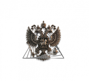 Государственные гербы